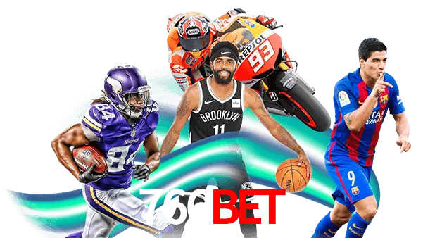 766Bet