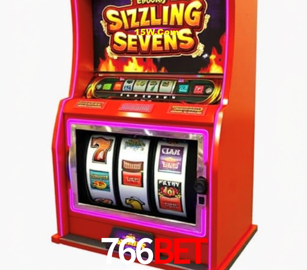 Apostas de Tênis 766Bet