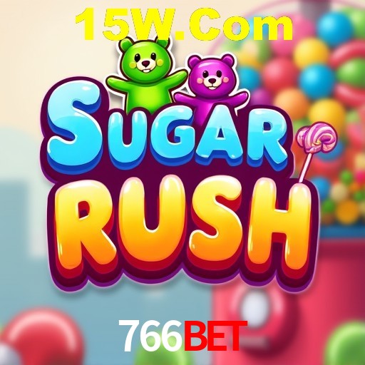 Interface do App 766Bet