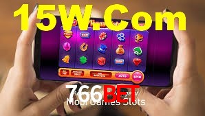 766Bet,766Bet App