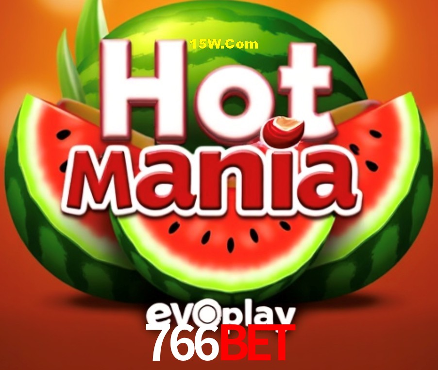 Apostas de Futebol 766Bet