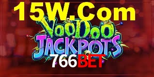 Programa VIP 766Bet