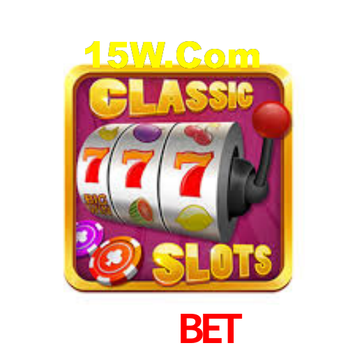 766Bet: Seu Cassino Premiado com Pagamentos Rápidos