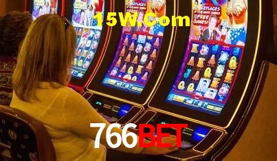Estatísticas do Jogo 766Bet