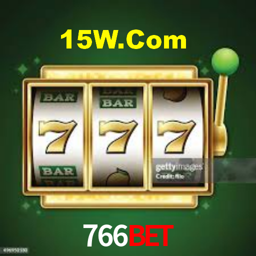 766Bet App