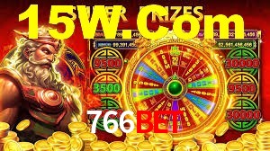 766Bet,766Bet App