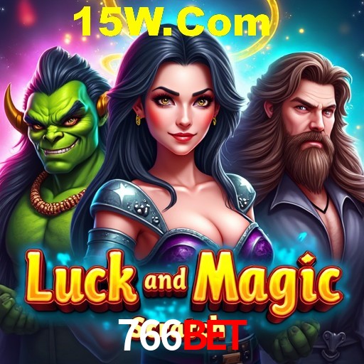 Seasonal Promotions 766Bet