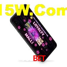 VIP Casino 766Bet