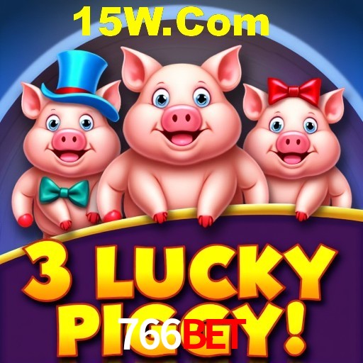 Flash Promotion 766Bet