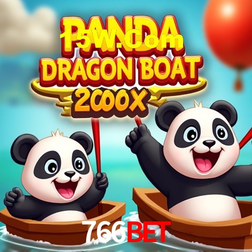 Jogo Aviator 766Bet