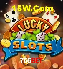 Casino Ao Vivo 766Bet