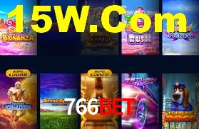 766Bet Login
