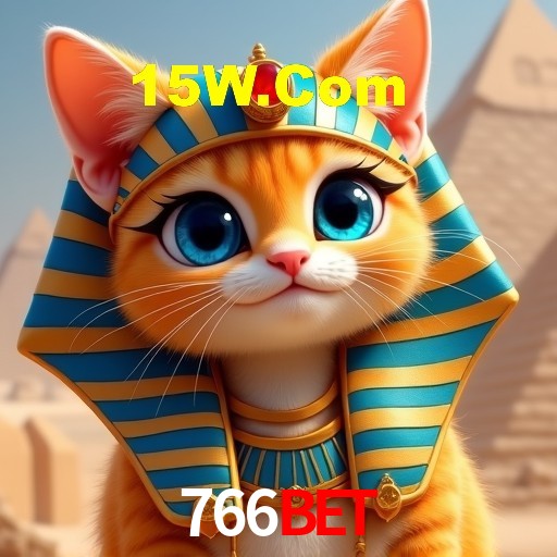 Casino VIP 766Bet