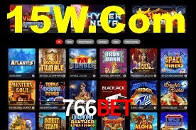 766Bet