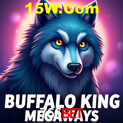 Explorando a Categoria de Eventos em Apostas na 766Bet