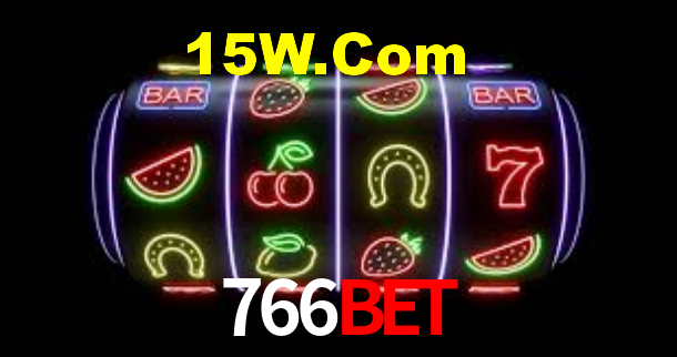 766Bet