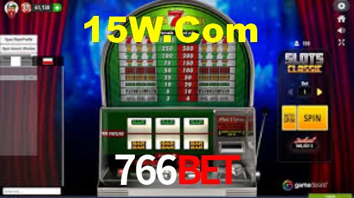 766Bet: Seu Especialista em Apostas Esportivas Brasileiras