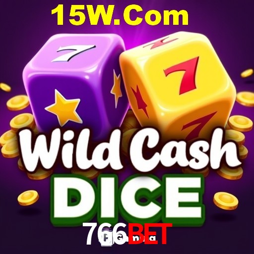Live Casino 766Bet