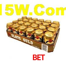 766Bet,766Bet App