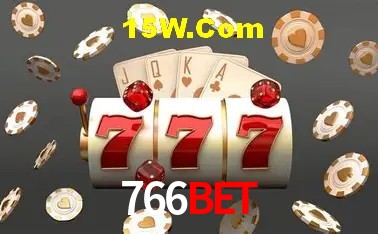 Sistemas de Segurança 766Bet