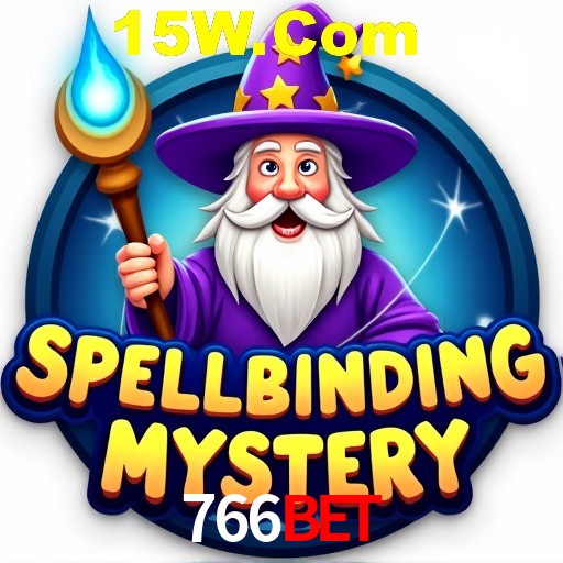 Descubra a Magia dos Jogos de Arcade no 766Bet