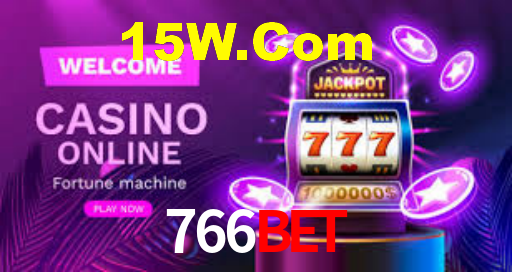 766Bet