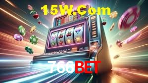 Crash Games Strategies 766Bet