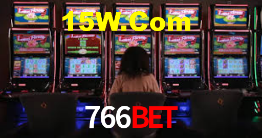 766Bet App