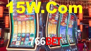 766Bet App Interface
