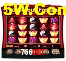 766Bet: Jogos de Caça-Níqueis-Altas Recompensas, Roleta-Velocidade, Blackjack-Desafios Máximos
