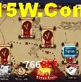 Login Seguro 766Bet