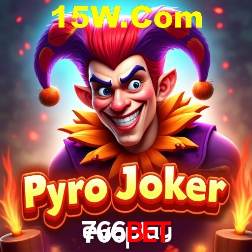 Descubra a Magia dos Jogos de Arcade no 766Bet
