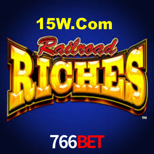 766Bet Login