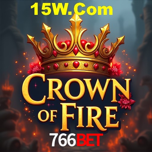 Descubra a Essência do 766Bet: Nossa História e Compromissos