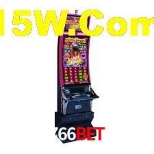 Live Casino 766Bet