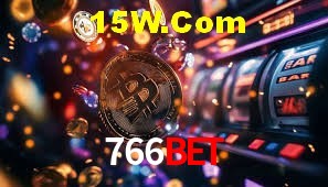Football Betting 766Bet