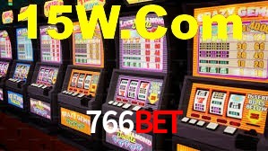 766Bet