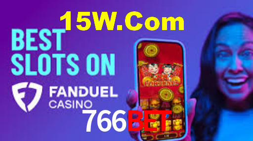 766Bet