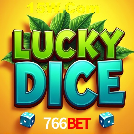 Slot Games 766Bet