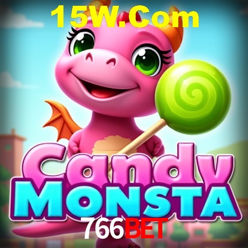 Desvendando o Mundo dos Jogos Virtuais na 766Bet