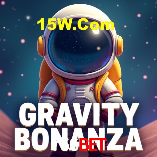 PIX Instantâneo 766Bet
