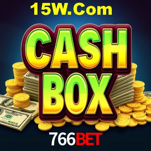 Secure Login 766Bet