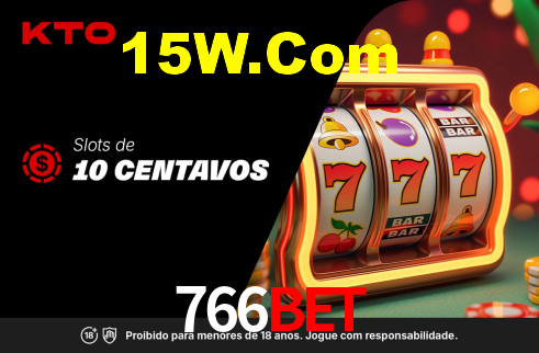 766Bet App