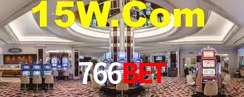 766Bet Login