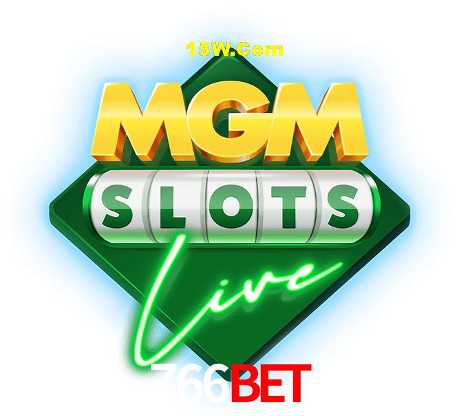 Bonus Features 766Bet
