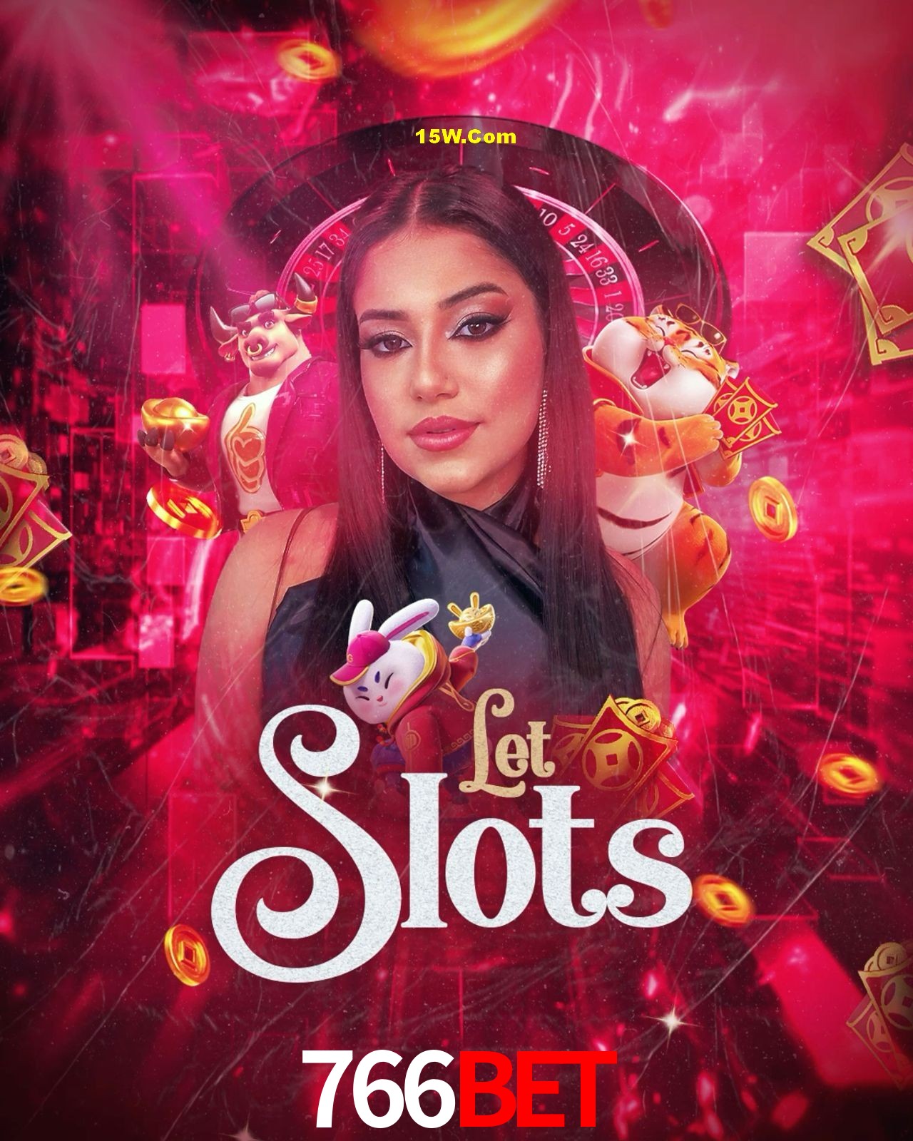 Player Reviews 766Bet