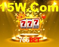 Tournaments 766Bet
