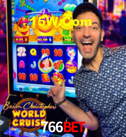 766Bet: A Experiência de Casino com Jogos de Mesa ao Vivo