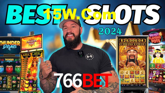 766Bet
