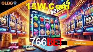 Tennis Betting 766Bet